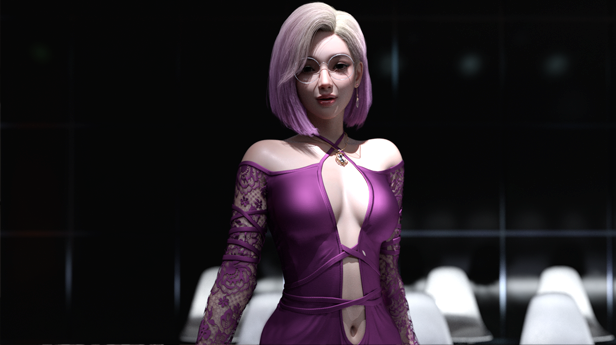 图片[7]-w2336 日本之旅 Japan Trip V1.0  Steam 官方中文-乐游二次元