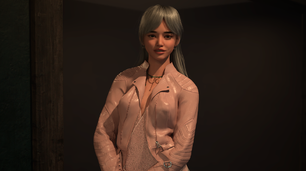 图片[8]-w2336 日本之旅 Japan Trip V1.0  Steam 官方中文-乐游二次元