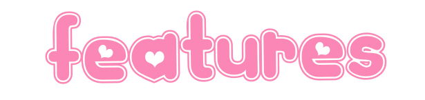 图片[9]-w2336 日本之旅 Japan Trip V1.0  Steam 官方中文-乐游二次元