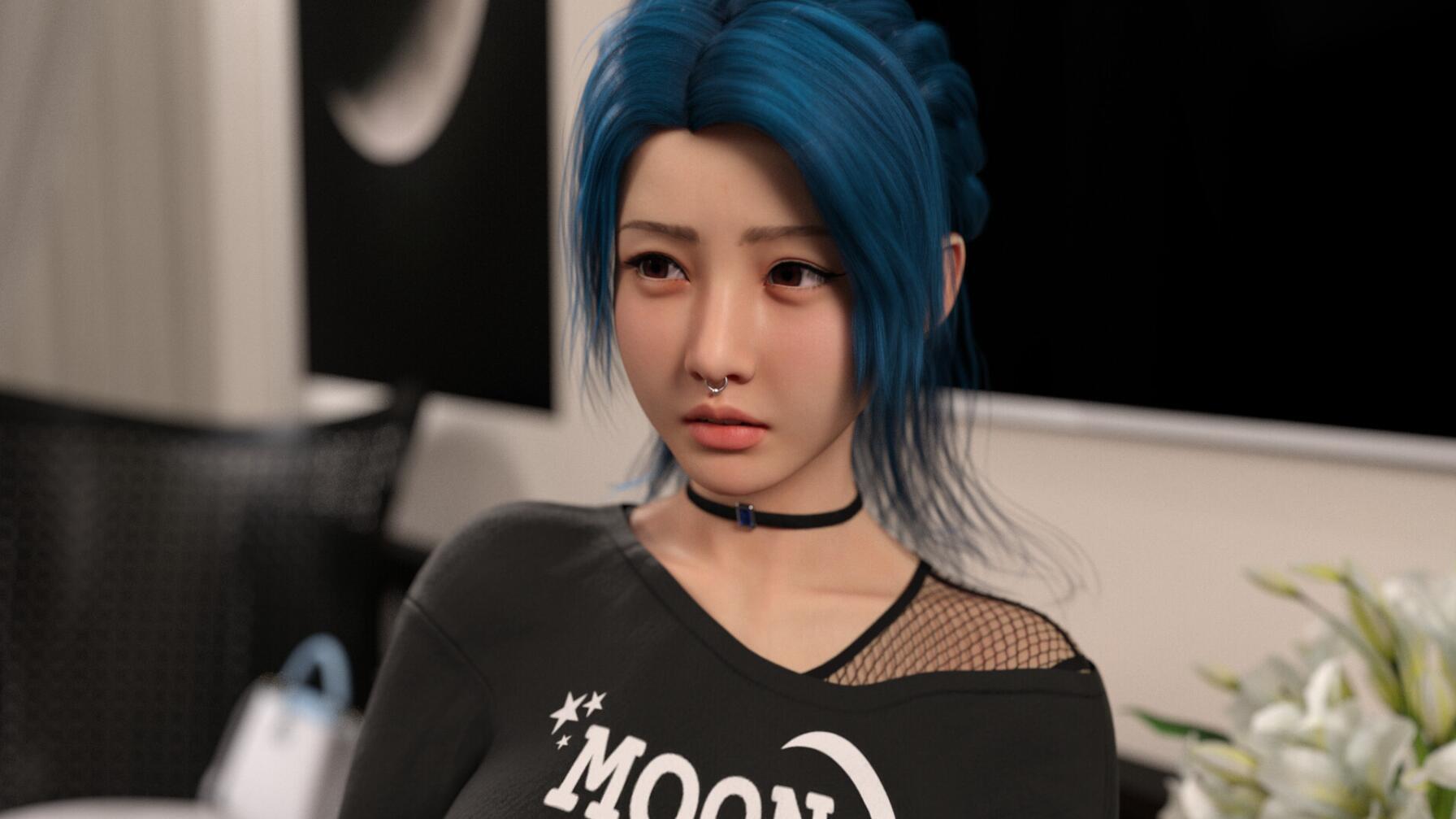 图片[11]-w2336 日本之旅 Japan Trip V1.0  Steam 官方中文-乐游二次元