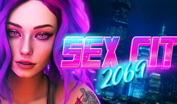 图片[6]-w1993 性爱之城:2069 /Sex city:2069 Steam 官方中文-乐游二次元