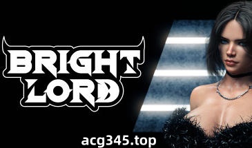 w2370 光明领主/Bright Lord V1.1 Steam 官方中文-乐游二次元