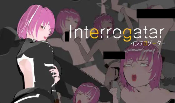 图片[2]-w2005 Interrogatar 官方中文-乐游二次元