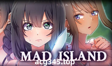 w2503 生存游戏/Mad Island V0.2.2 Steam 官方中文-乐游二次元