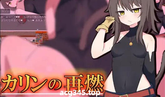 w2051 卡琳复燃 V1.02  AI汉化-ACG游戏网