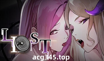 w2517 遗失2/Lost2  Steam官方中文-乐游二次元