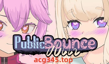 w2108 Public Bounce V1.02c Steam官方中文+DLC-ACG游戏网