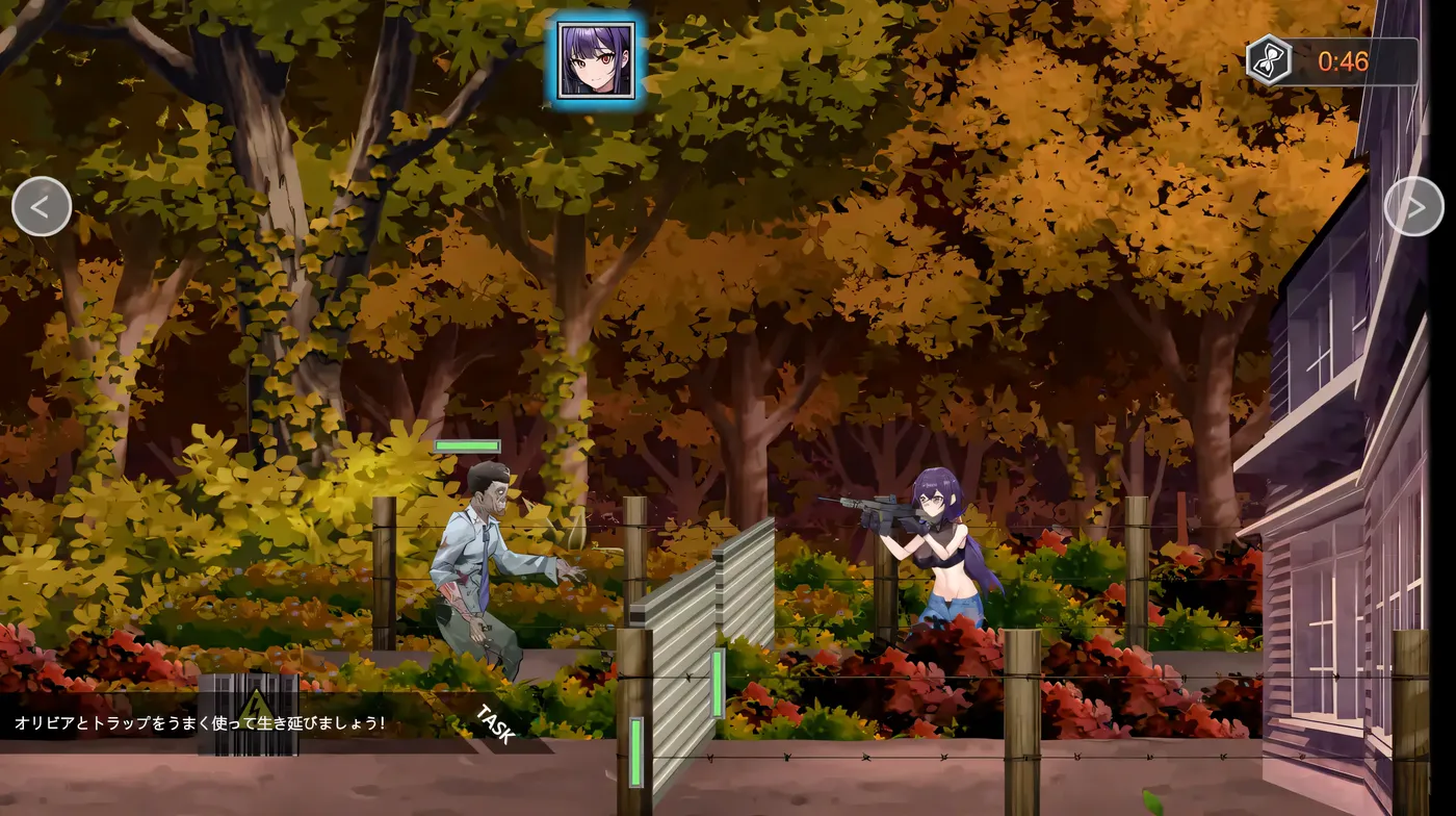 图片[5]-T1010 D-Zone 官方中文版+全回想存档 [更新/144.1M]-乐游二次元