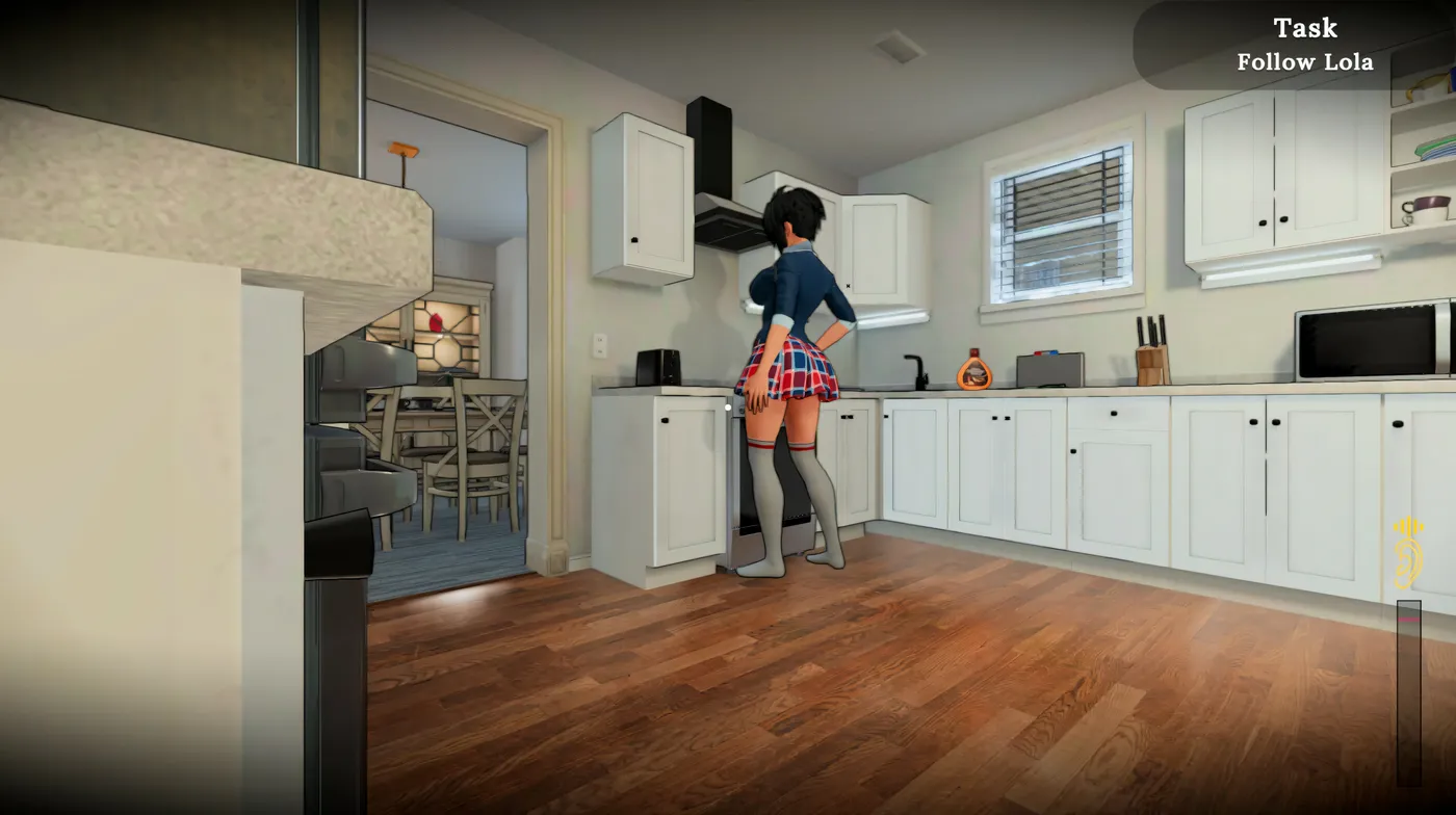 图片[10]-w3185 我的性感邻居 官方中文版 [新作/2.1G]-乐游二次元