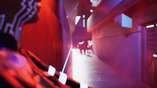 图片[3]-w1993 性爱之城:2069 /Sex city:2069 Steam 官方中文-乐游二次元