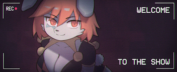 图片[2]-w2110热恋：色欲之夜/IN HEAT: Lustful Nights Steam官方中文 精品-乐游二次元