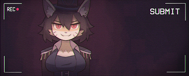 图片[4]-w2110热恋：色欲之夜/IN HEAT: Lustful Nights Steam官方中文 精品-乐游二次元