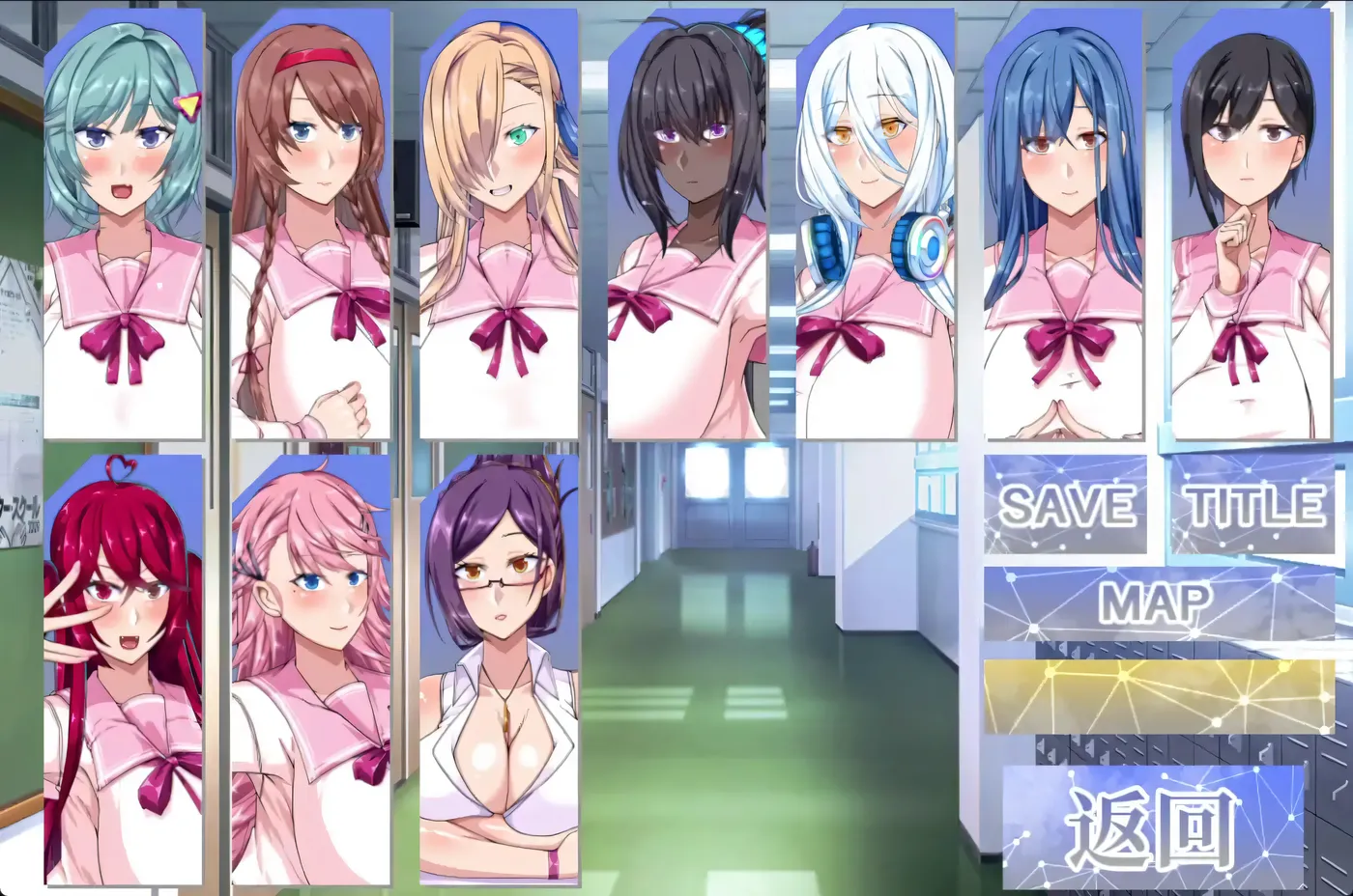 图片[6]-w1971  巨○催○瑟情软件学院 官中AI汉化版+存档 [新作/1.1G]-乐游二次元