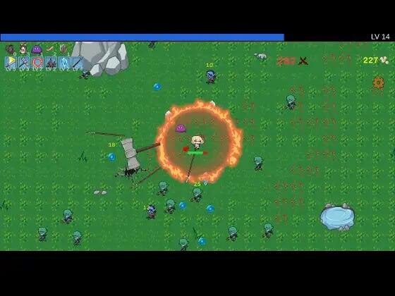 图片[3]-w2063 复仇者的黑市交易 V0.9.2  |生肉-乐游二次元