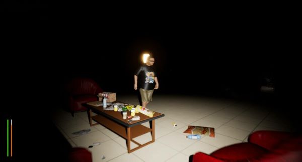 图片[9]-w2076 坤梦惊魂  Steam 官方中文-乐游二次元