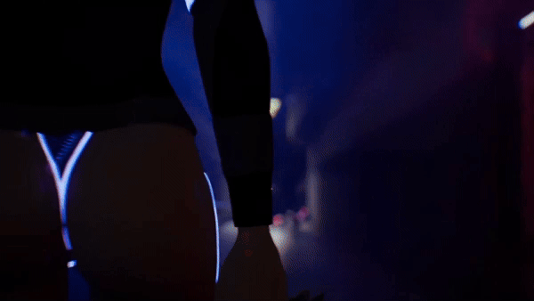 图片[4]-w1993 性爱之城:2069 /Sex city:2069 Steam 官方中文-乐游二次元