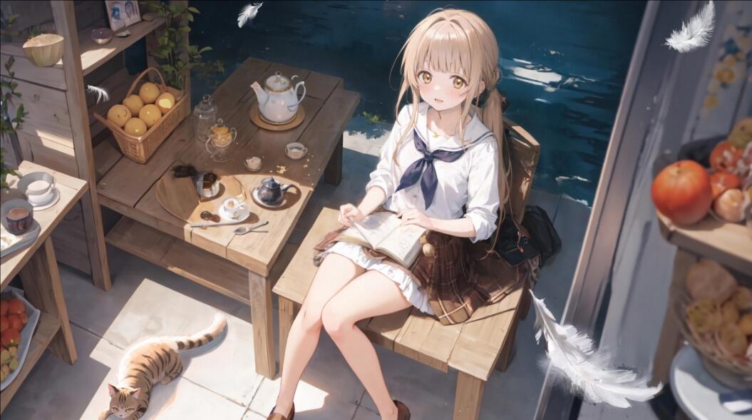 图片[2]-w1996 口交风俗店~巨乳姐姐的口交榨jing  官方中文-乐游二次元