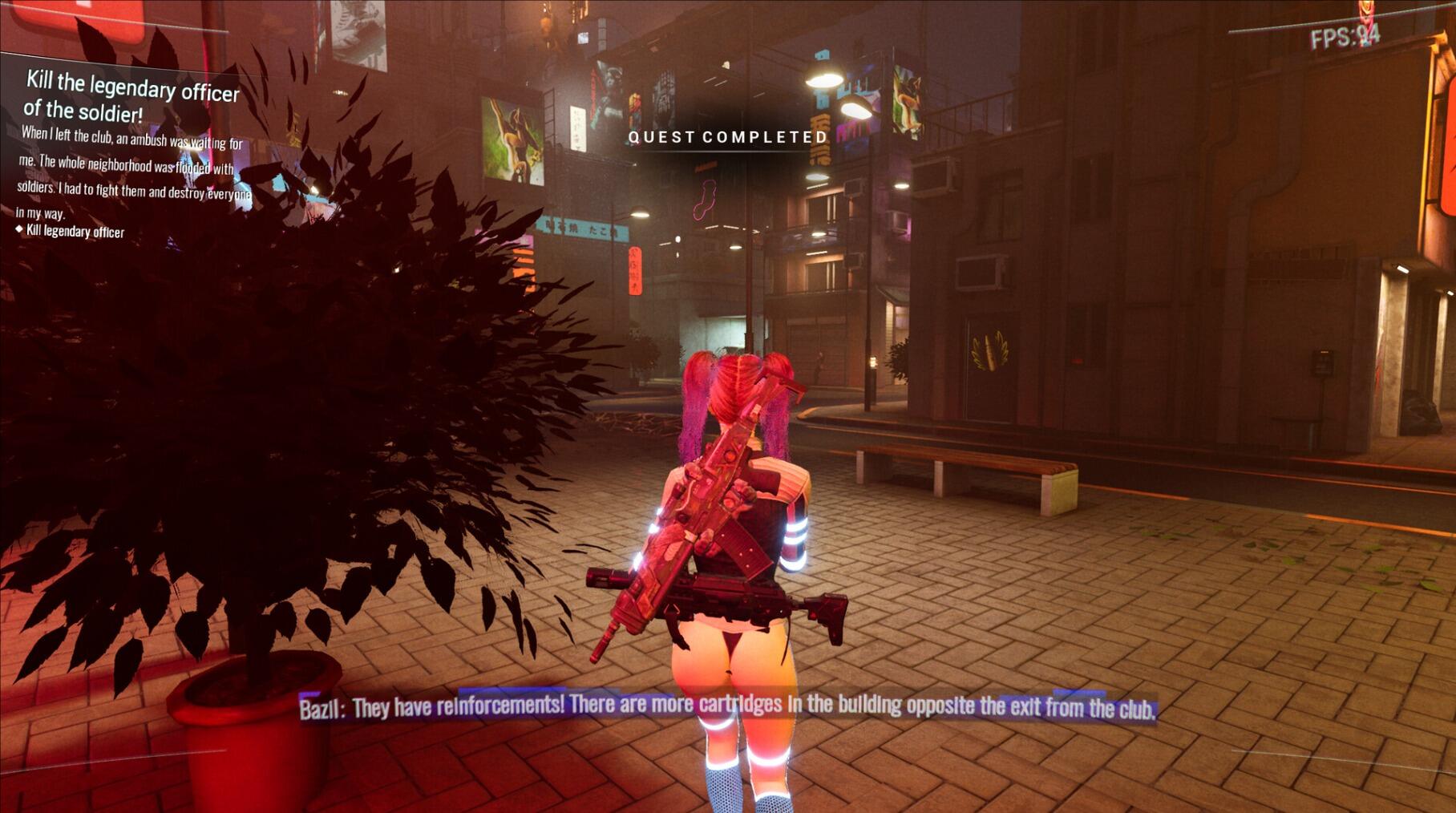 图片[8]-w1993 性爱之城:2069 /Sex city:2069 Steam 官方中文-乐游二次元