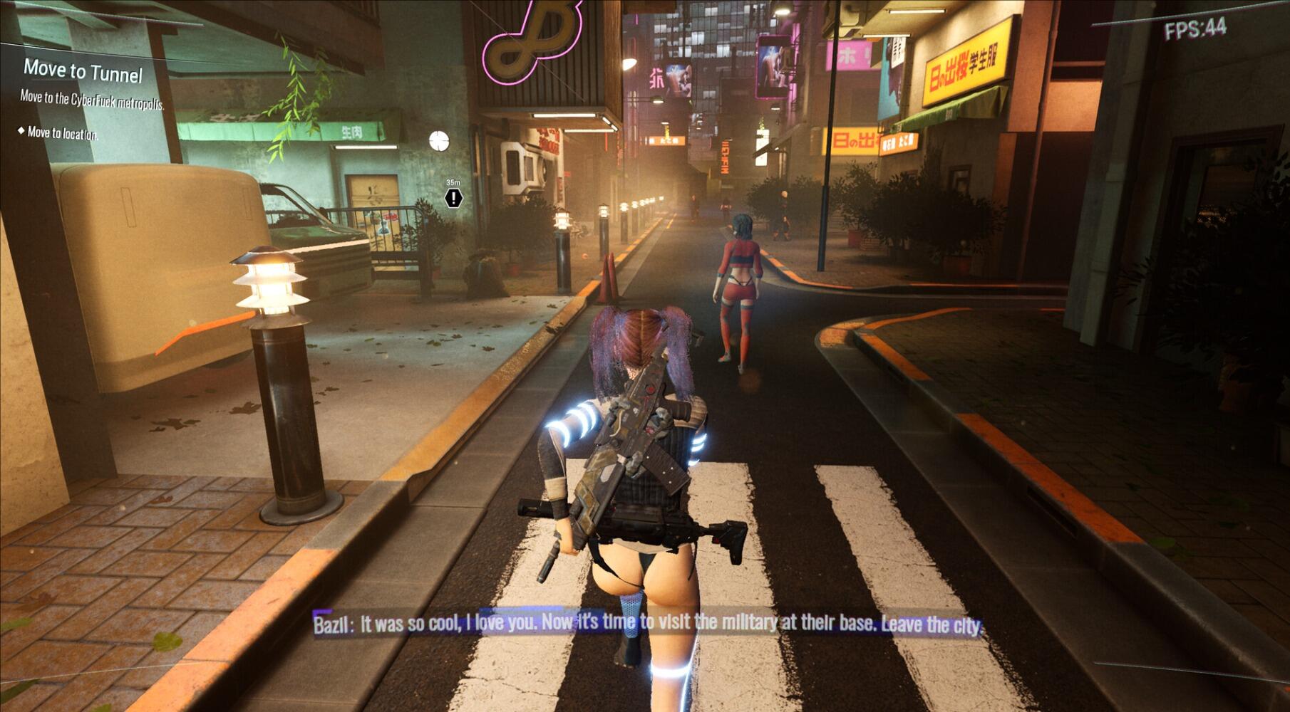 图片[10]-w1993 性爱之城:2069 /Sex city:2069 Steam 官方中文-乐游二次元