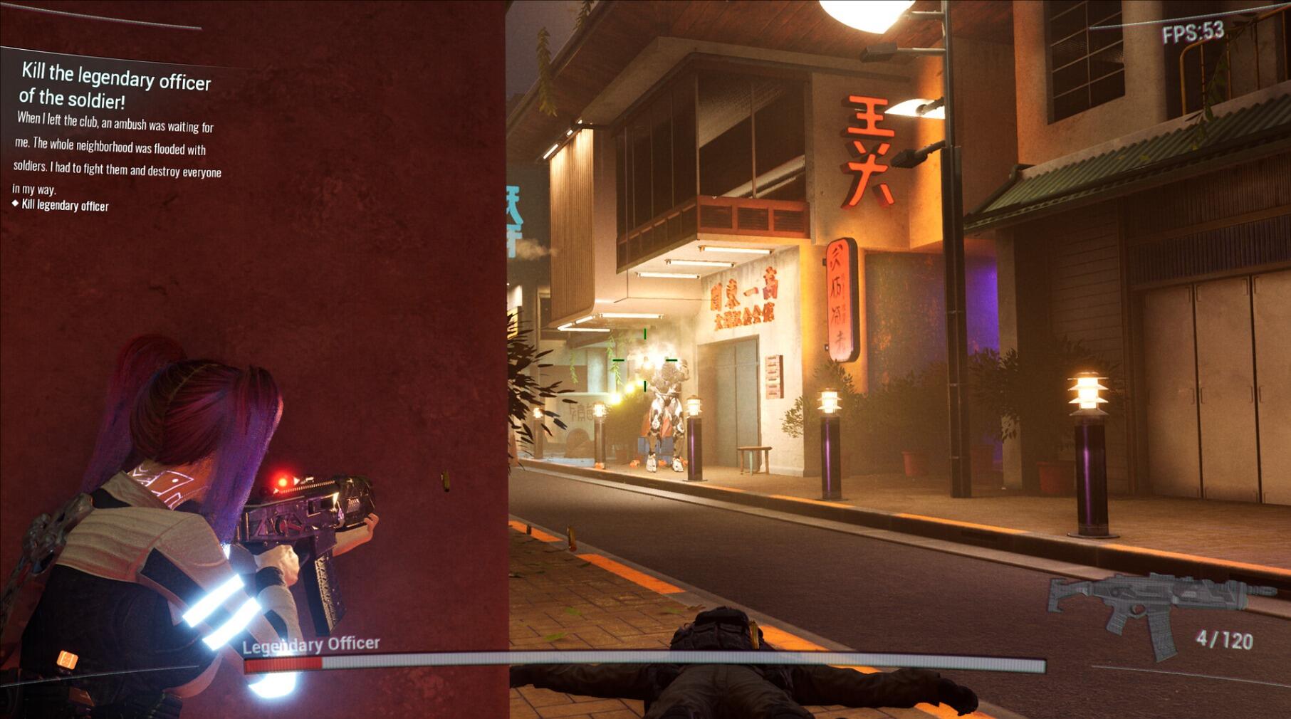 图片[9]-w1993 性爱之城:2069 /Sex city:2069 Steam 官方中文-乐游二次元