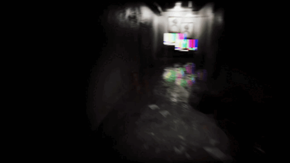 图片[12]-w2076 坤梦惊魂  Steam 官方中文-乐游二次元