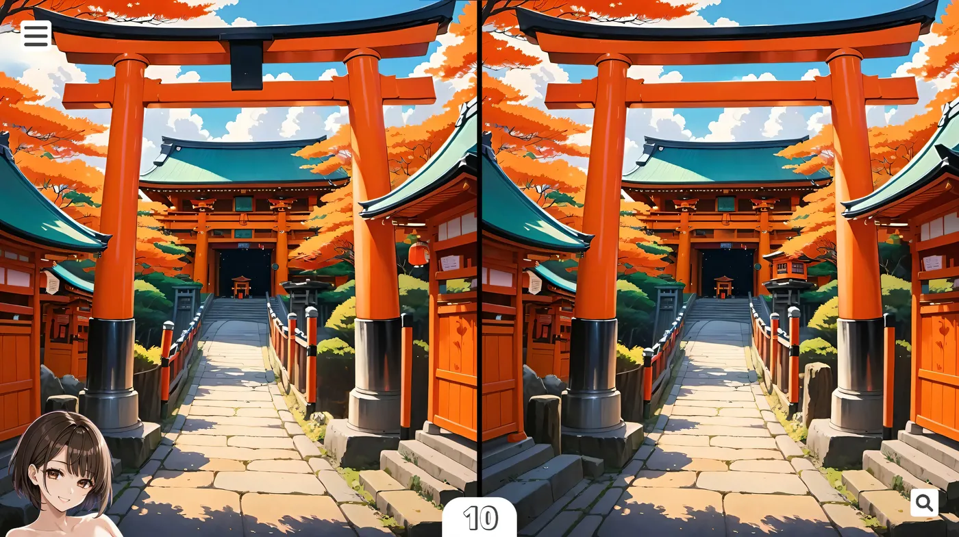 图片[3]-w3179 A Sexy Tour With : Akiko 官方中文版 [新作/96M]-乐游二次元