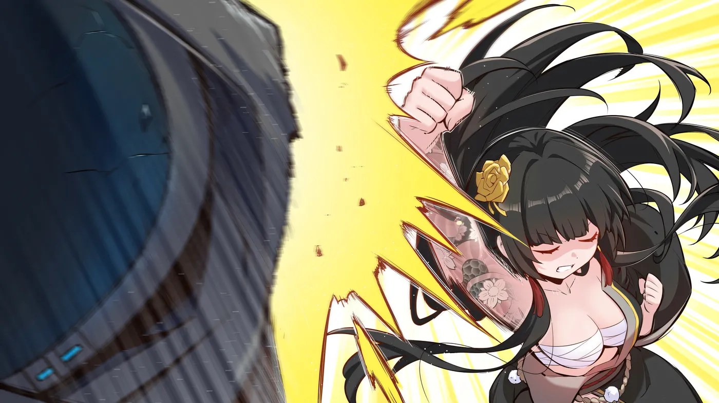 图片[4]-欲之梦Ver1.1.0 官方中文步兵版 [新作/2.6G]-乐游二次元