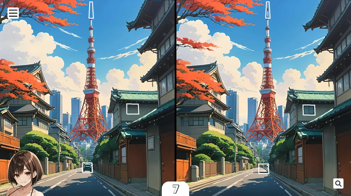 图片[4]-w3179 A Sexy Tour With : Akiko 官方中文版 [新作/96M]-乐游二次元