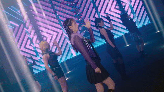 图片[2]-w2151 美女，请别影响我学习 Steam官方中文  真人SLG-乐游二次元