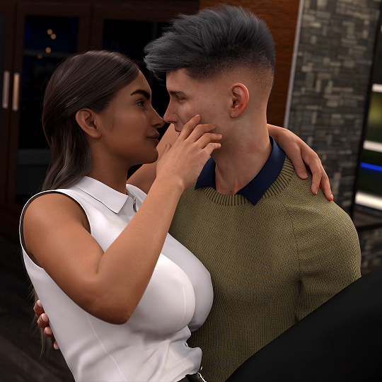 图片[2]-w1995 赤裸裸的证人 Bare Witness  Steam 官方中文-乐游二次元