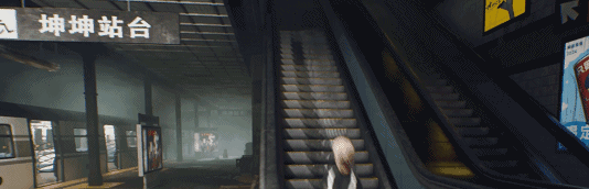 图片[3]-w2087 坤车惊魂  Steam官方中文  中文语音-乐游二次元