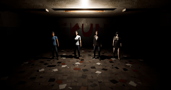 图片[6]-w2076 坤梦惊魂  Steam 官方中文-乐游二次元