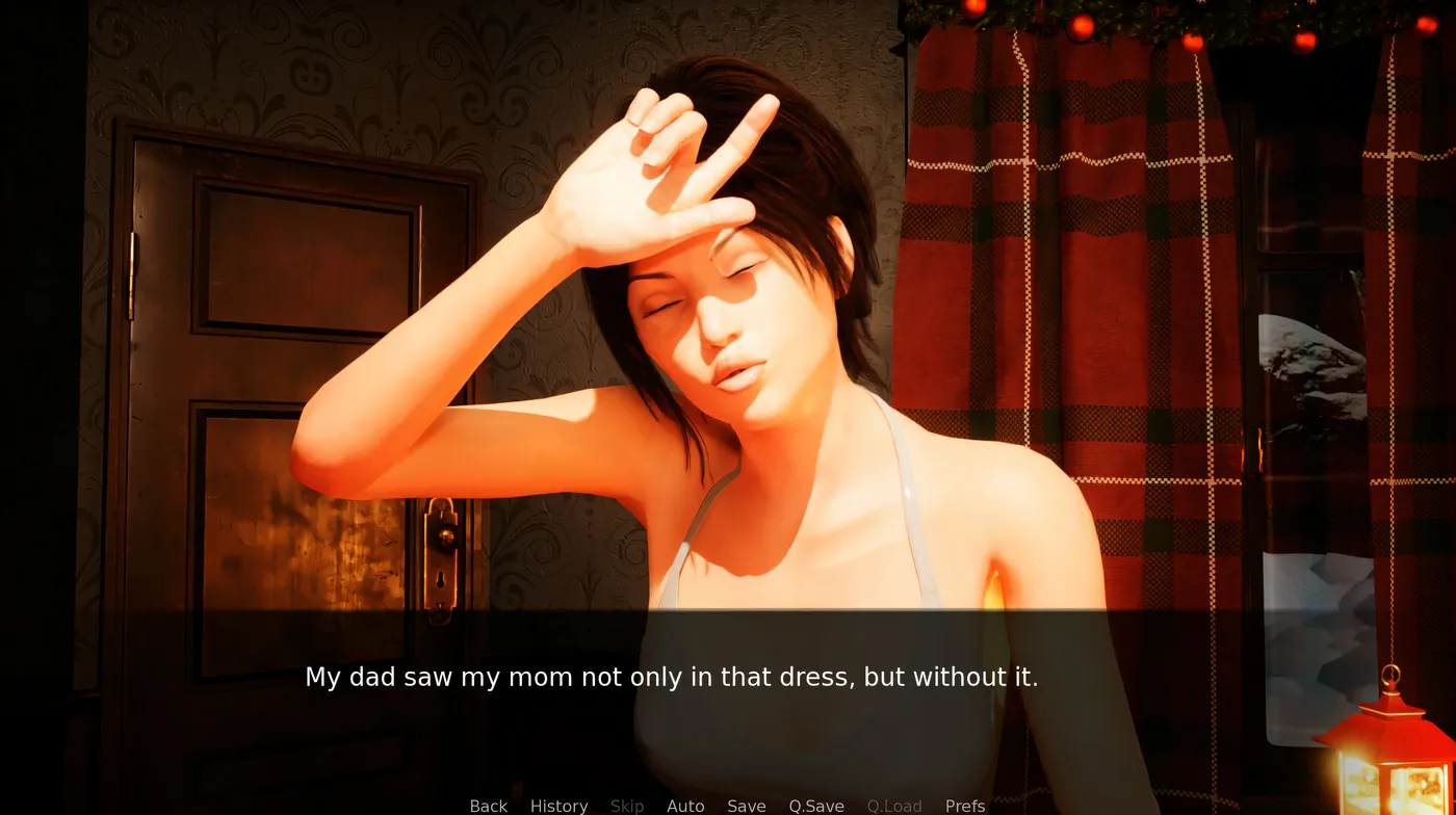 图片[5]-w3076  放荡妈妈 官方中文步兵版 [新作/546.1M]-乐游二次元