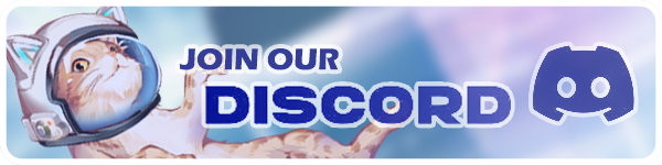 图片[2]-w2528魅惑之翼：少女的爆衣攻略 V1.00.067 Steam官方中文 [更新]-乐游二次元