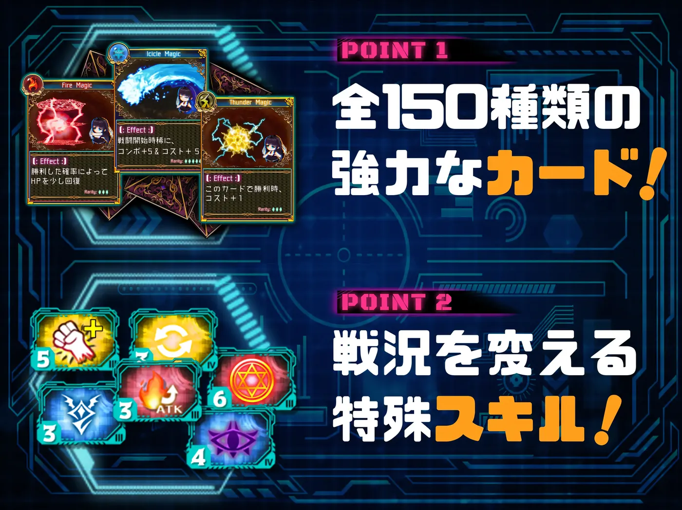 图片[7]-w3251 状态异常 =Abnormal Condition= ～虚弱化/药物中毒/恐惧/魅惑篇～挂载AI汉化版+存档 [新作/1.3G]-乐游二次元