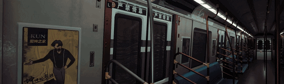 图片[2]-w2087 坤车惊魂  Steam官方中文  中文语音-乐游二次元