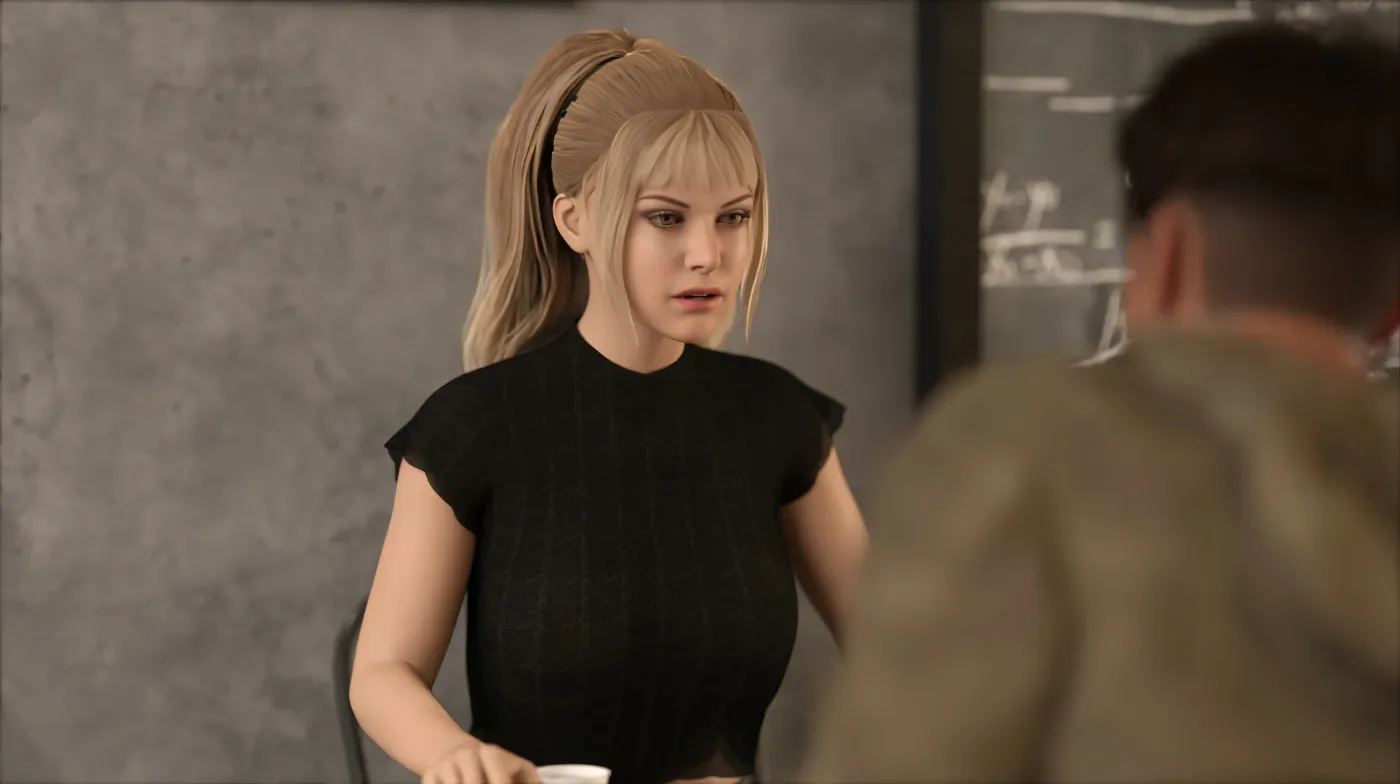 图片[7]-w3205 赛博穿越指南 官方中文版 [新作/1.9G]-乐游二次元