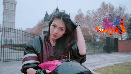 图片[4]-w2151 美女，请别影响我学习 Steam官方中文  真人SLG-乐游二次元