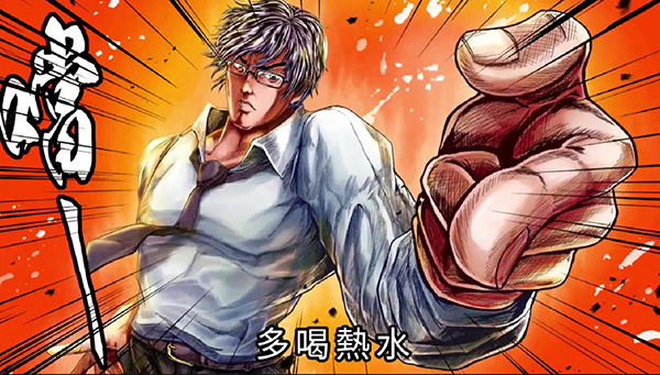 图片[2]-w2107 实力单身 V1.03s Steam官方中文 中文语音-乐游二次元