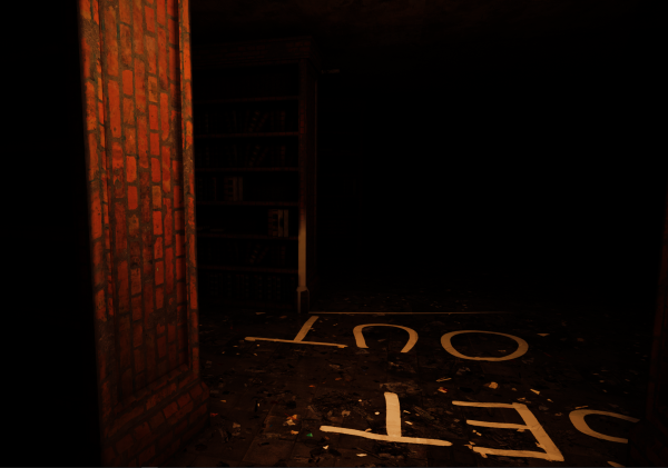 图片[15]-w2076 坤梦惊魂  Steam 官方中文-乐游二次元