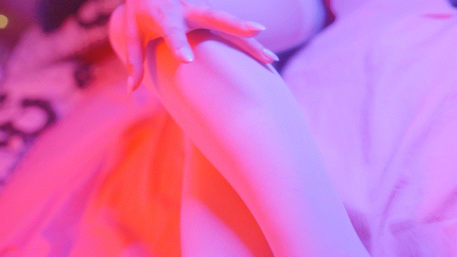 图片[2]-w2150 女神保卫战 Steam官方中文 真人SLG  71G-ACG游戏网