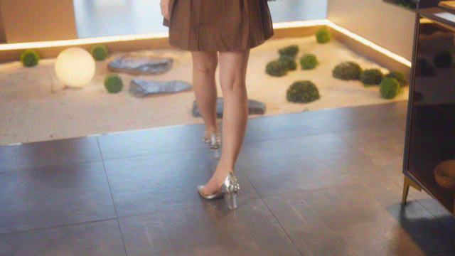 图片[3]-w2150 女神保卫战 Steam官方中文 真人SLG  71G-ACG游戏网