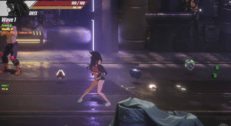 图片[5]-x1792真红玛瑙~PURE ONYX V0.118.0 官方中文[更新/3.4G]-乐游二次元