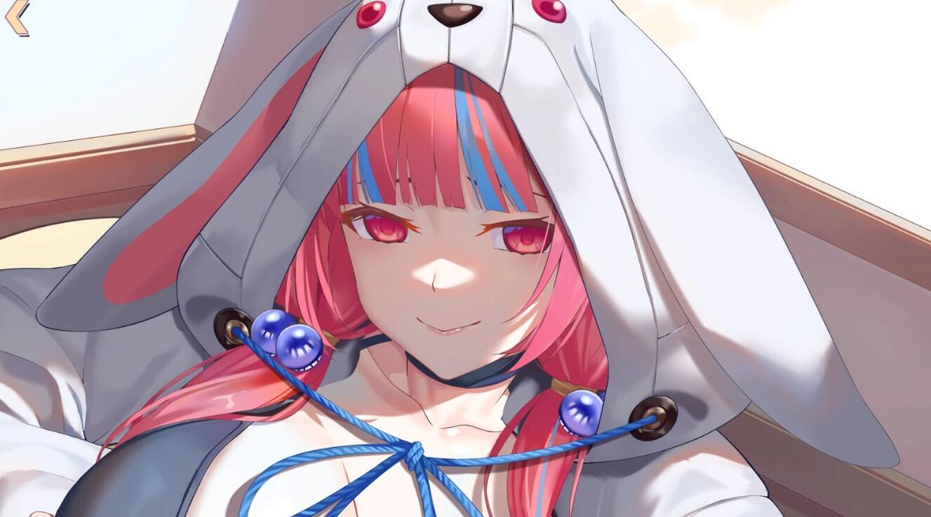 图片[2]-w2232性感可爱：梦想/Hot And Lovely ：Dream Steam官方中文-乐游二次元