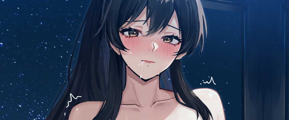 双修武林V2024.12.10 Steam官方中文[更新/790M]-乐游二次元