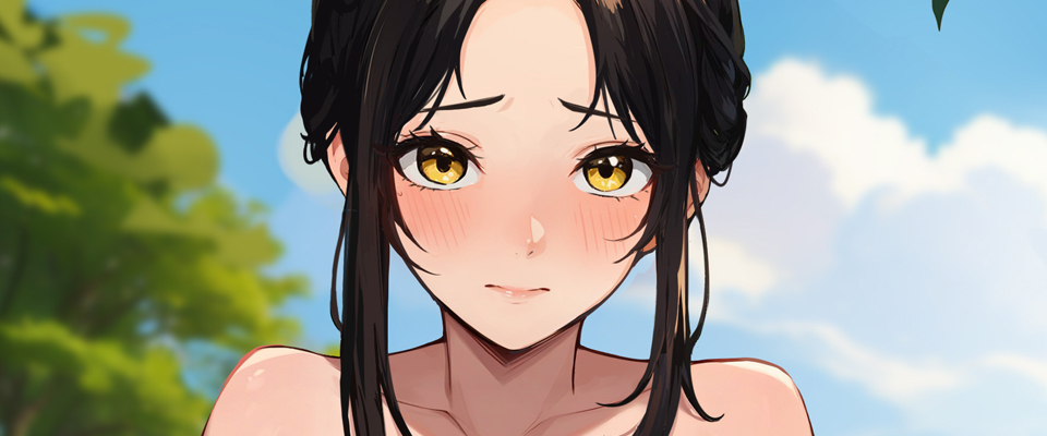 图片[2]-双修武林V2024.12.10 Steam官方中文[更新/790M]-乐游二次元