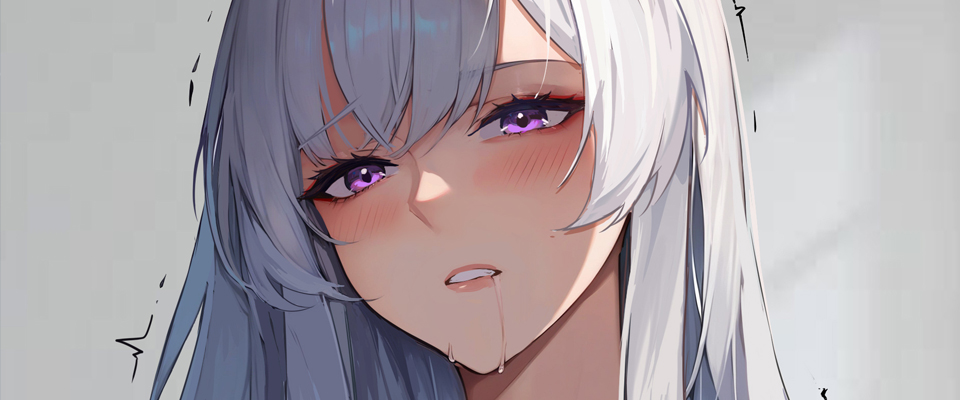 图片[3]-双修武林V2024.12.10 Steam官方中文[更新/790M]-乐游二次元