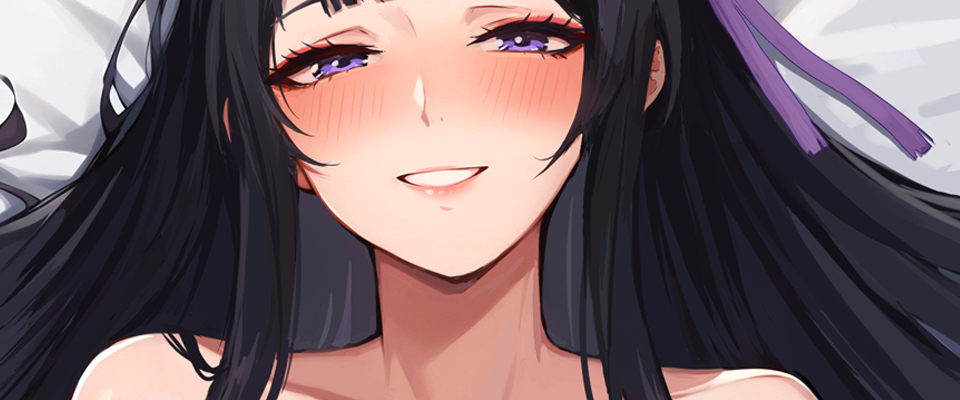 图片[4]-双修武林V2024.12.10 Steam官方中文[更新/790M]-乐游二次元