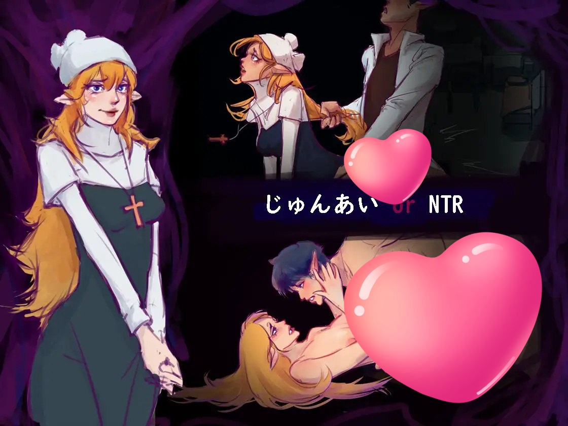 图片[4]-x1590世界树 V1.2 THE YGGDRASILLS  V1.0 DL官方中文[新作/500M]-乐游二次元