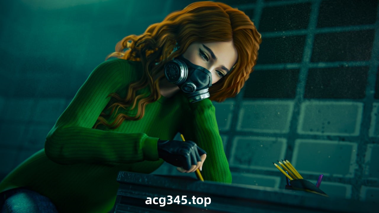 x1568 SEXZONE   S.E.X. Z.O.N.E   Steam官方中文[新作/4.7G]-乐游二次元